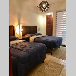 Tu Depa En El Paraíso 2 Apartamento